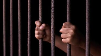 3 Bangladeshis deported from Malaysia over militant links sent to jail