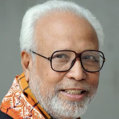 author image