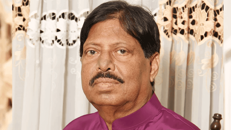 Legendary singer Abdul Jabbar's 9th death anniversary today