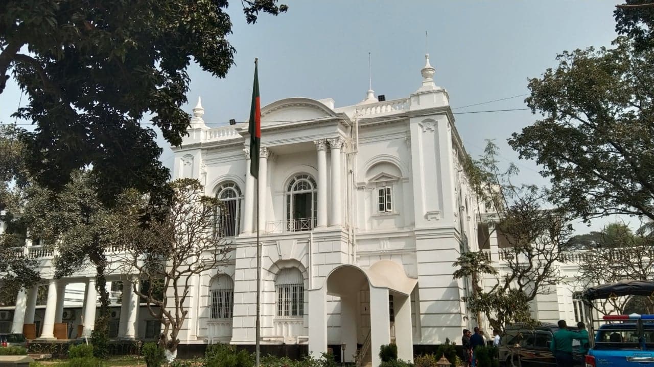 Tribunal sets February 5 for delivering verdict in Ashulia corpse burning case