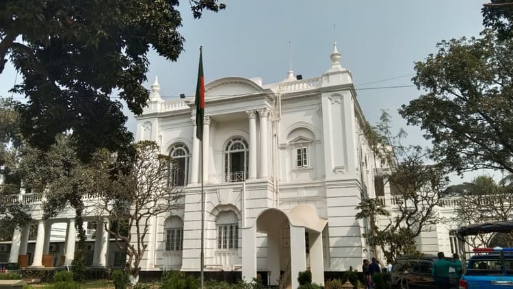 Tribunal sets February 5 for delivering verdict in Ashulia corpse burning case