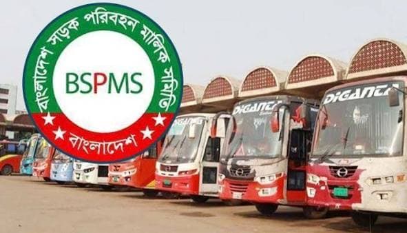 Transport owners association directs not to park vehicles in lonely places