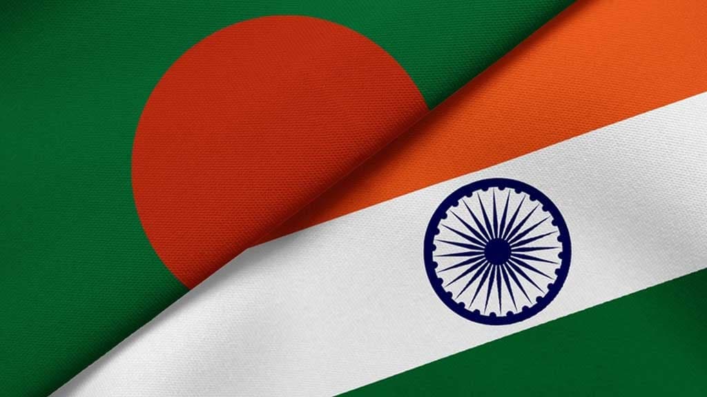 Let India-Bangladesh ties be based on justice, not radical beliefs