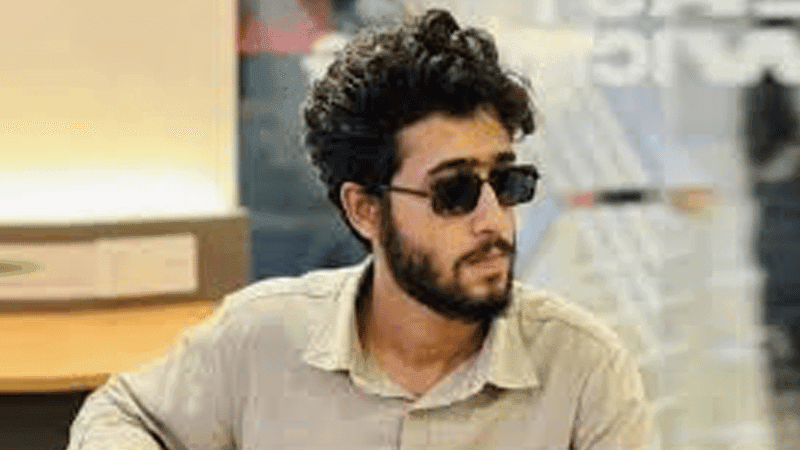 Nephew killed by uncle’s machete blow in Mymensingh