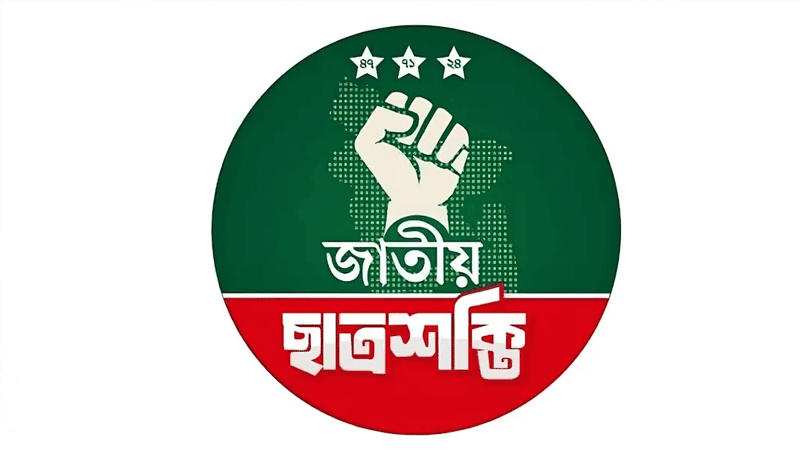 CU Chhatra Shakti leader allegedly harass journalists