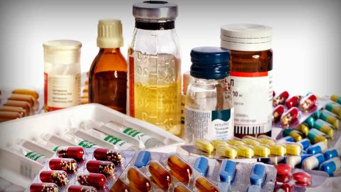 List of essential medicines should be updated for public interest