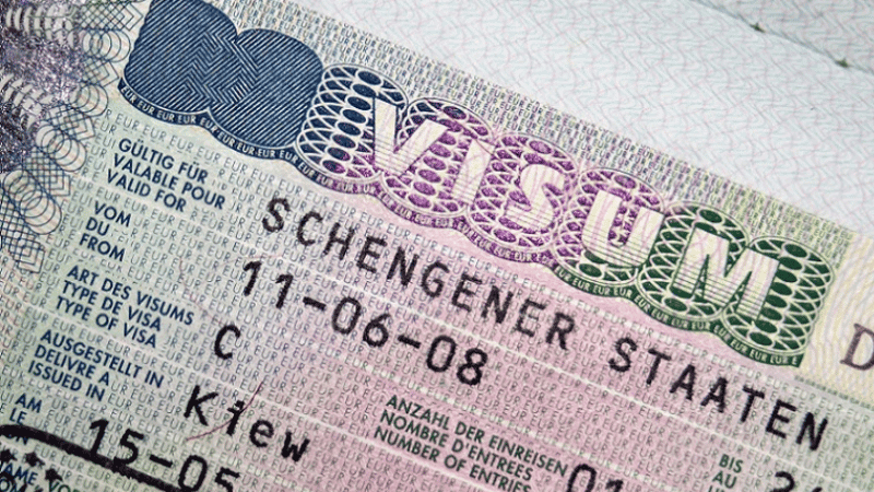 Schengen visa: Sweden Embassy in Dhaka no longer represent Poland