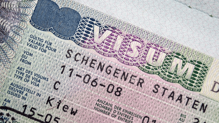 Schengen visa: Sweden Embassy in Dhaka no longer represent Poland