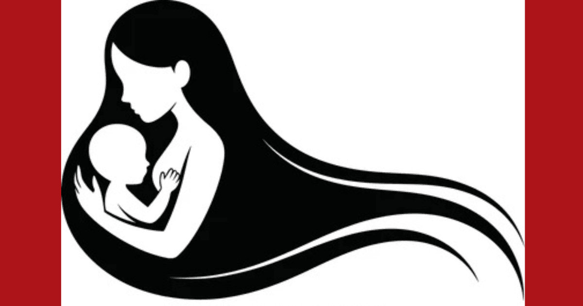 World Breastfeeding Day today