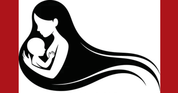 World Breastfeeding Day today
