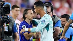 Ramos, Ronaldo goals lead Portugal to dramatic win