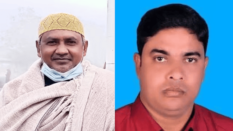 Two BNP leaders expelled over 'obscene dance, music' on Ziaur Rahman's death anniversary