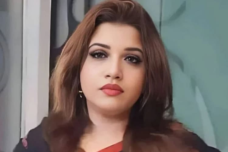 'Friendly relations with all nations will be upheld by placing Bangladesh's interests at forefront'