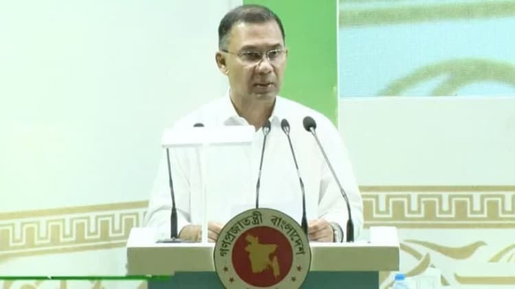 PM orders crackdown on syndicates, tighter monitoring of essential goods markets