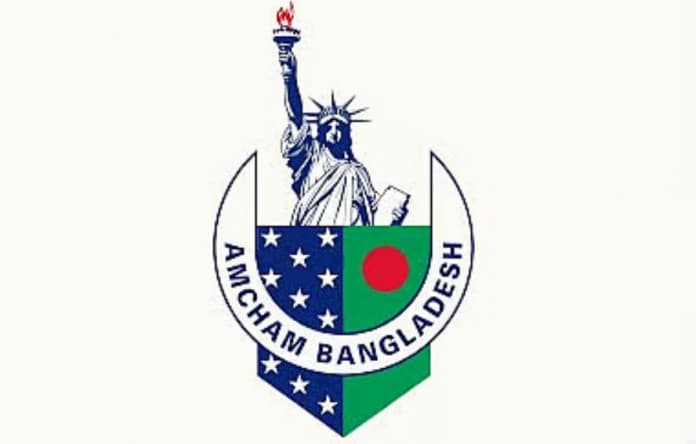 AmCham welcomes proposed budget