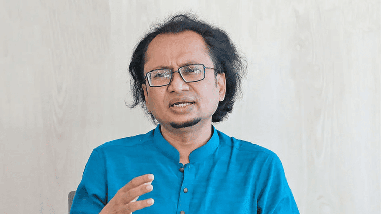 West Bengal election result will not affect bilateral ties: Information Adviser