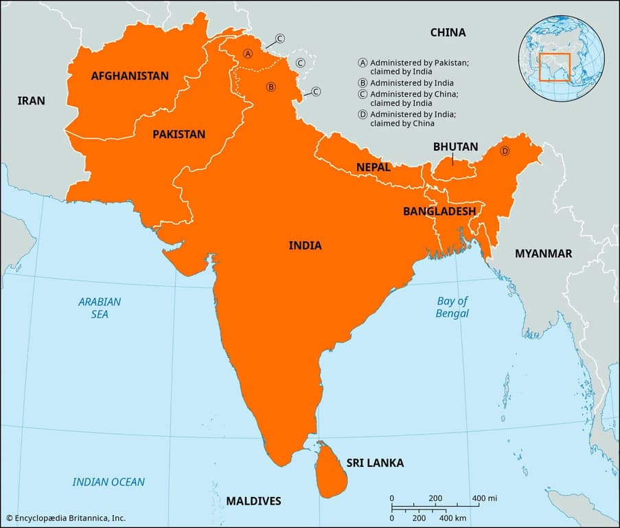 Bangladesh’s public debt ratio lower than those of India, Pakistan and Sri Lanka