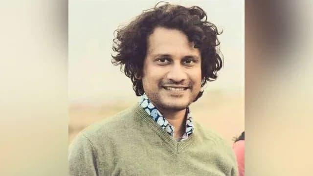 Faruk Wasif made PIB DG