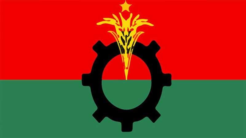 Quickly arrange election, BNP urges interim govt