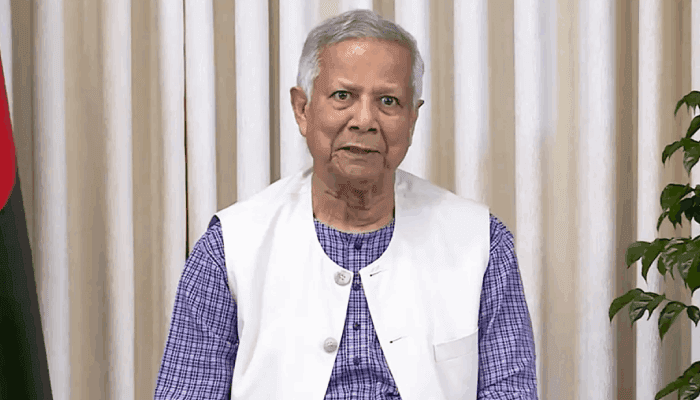 HC dismisses writ seeking probe into 18-month activities of interim govt