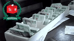 Carrying or transferring another’s NID punishable: EC