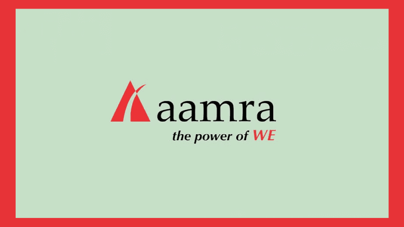 BTRC instructs Aamra Technologies to pay all dues within 15 days