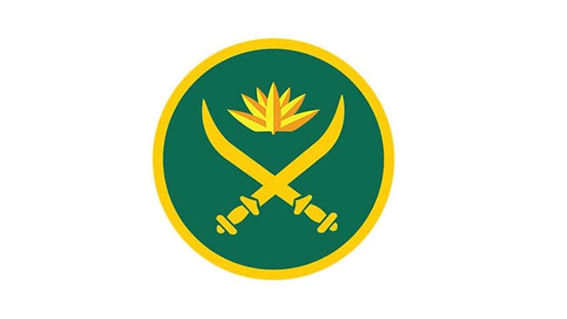 Army urges public not to be misled by fake posts circulating on social media