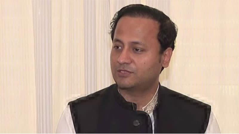 Educational institutions to open after ensuring cent percent safety of students: Mohibul