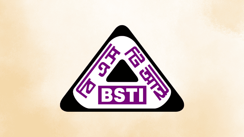 BSTI bans 8 products from 4 companies over safety violations
