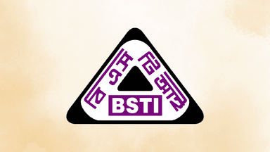 BSTI bans 8 products from 4 companies over safety violations