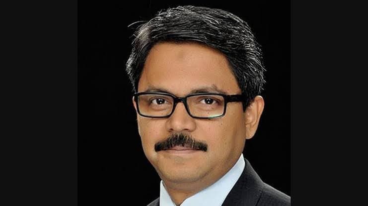Bangladesh’s Indo-Pacific Outlook focuses on inclusive development: Shahriar