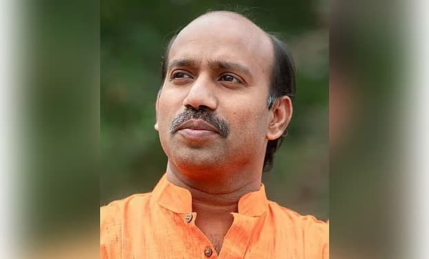 University lecturer suspended over alleged plot to oust government