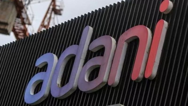Bangladesh seeks renegotiation of Adani power deal amid court review: Energy Advisor