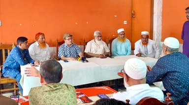 Fuel pump owners in Rajshahi threaten to halt oil lifting from Monday