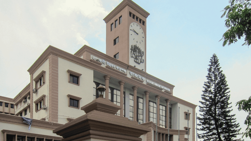 IAB demands immediate cancellation of RAJUK’s DAP