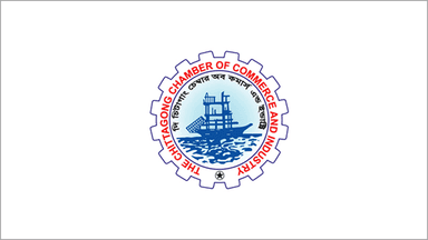 CCCI demands loan instalment deferment, interest waiver for industries