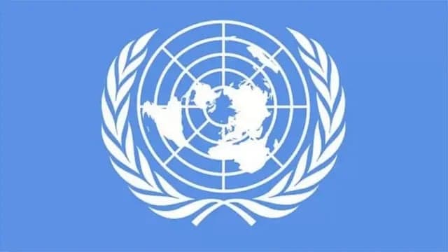 United Nations : On verge of collapse or at threshold of reform?
