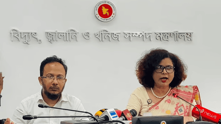 Power generation shortfall deepens due to fuel crisis, load-shedding to cover gap