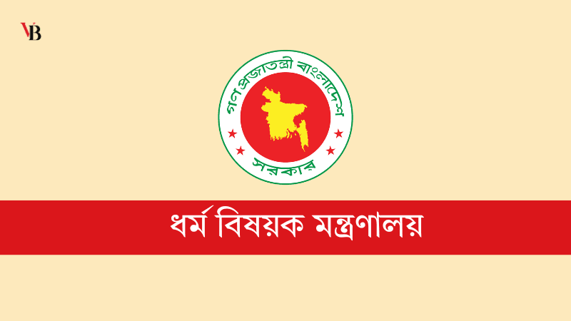 Govt provides interest-free microloans, financial aid to imams and muezzins