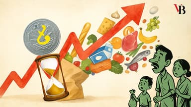 Inflation
