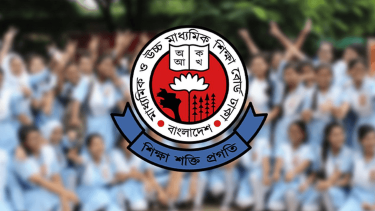 Class XI admission ending today, classes to begin Monday
