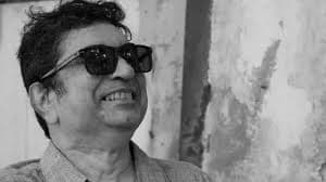 'Bhooter Bhabishyat' director Anik Dutta dies after falling from roof