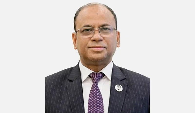Prime Minister's Chief Secretary Tofazzal Hossain's appointment cancelled