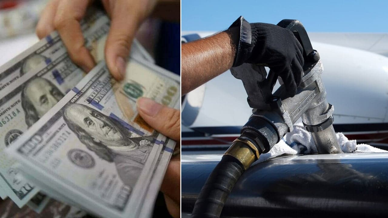 Energy Department signs $2.1 bn loan deal with ITFC