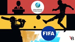 sport of politics