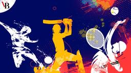 Youths can bring positive change in sports; but they lack opportunities