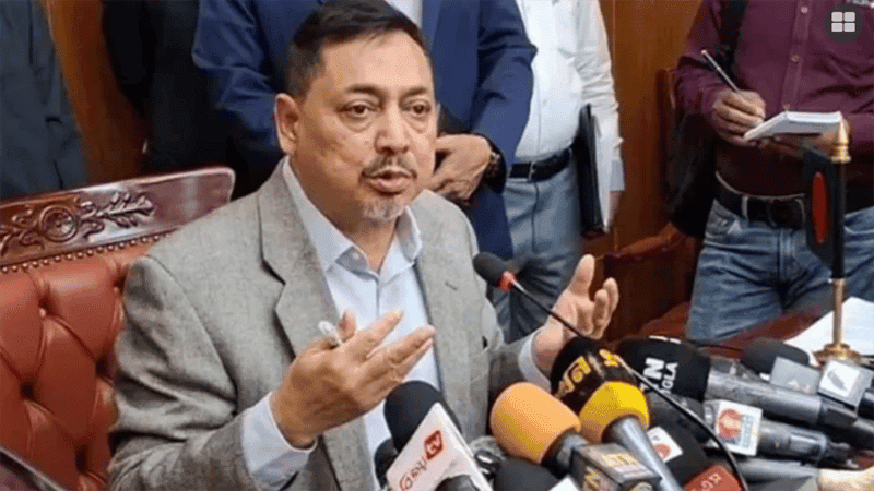 Govt plans free trade zones to boost exports