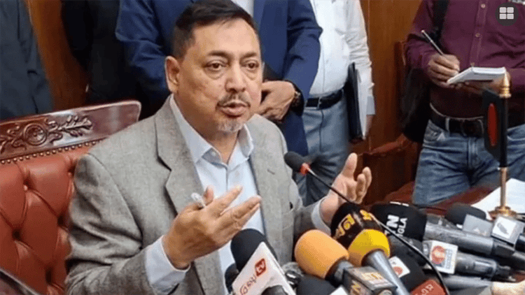 Govt plans free trade zones to boost exports
