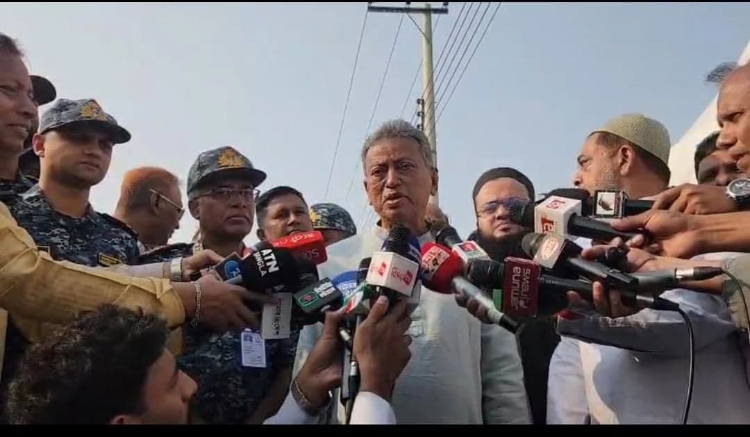 Taxes must be increased to tackle tough economic situation: Finance Minister