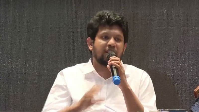 Govt didn't order Deepto TV to stop news operations: Information Adviser